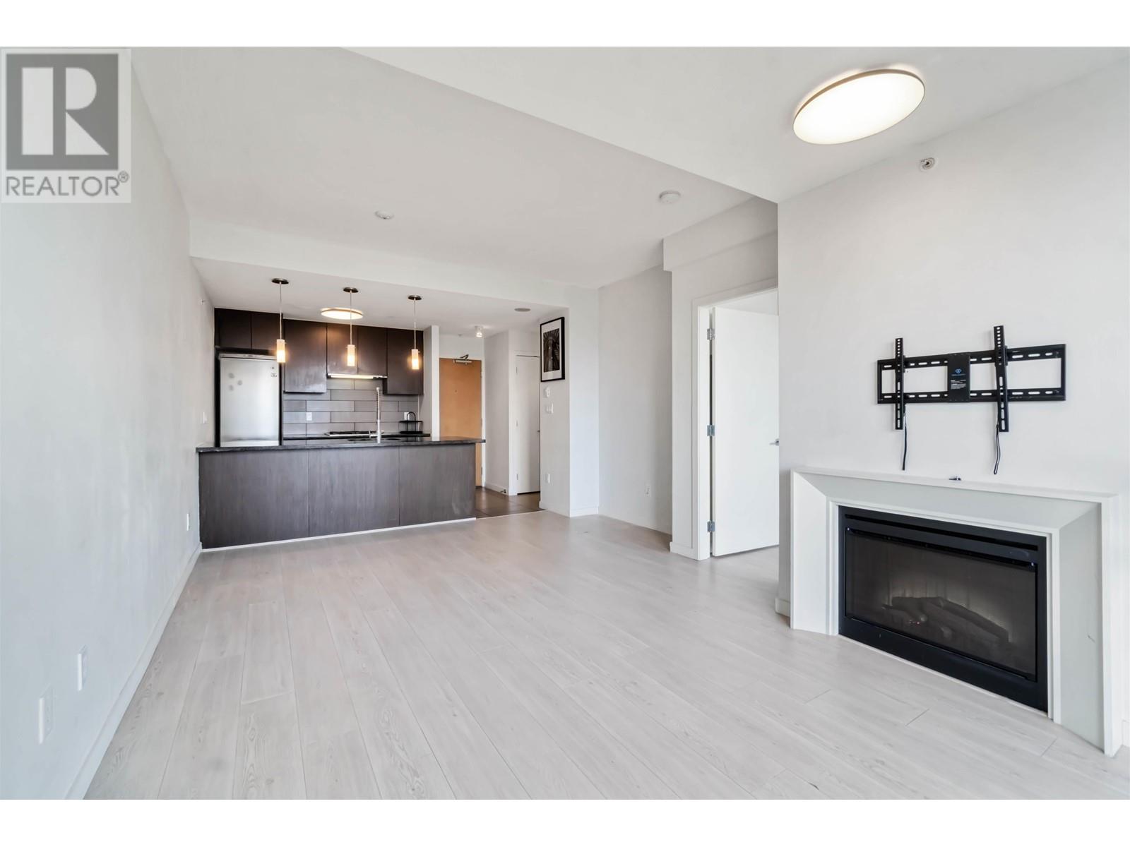 1203 2982 Burlington Drive, Coquitlam, British Columbia  V3B 0B3 - Photo 12 - R3001997