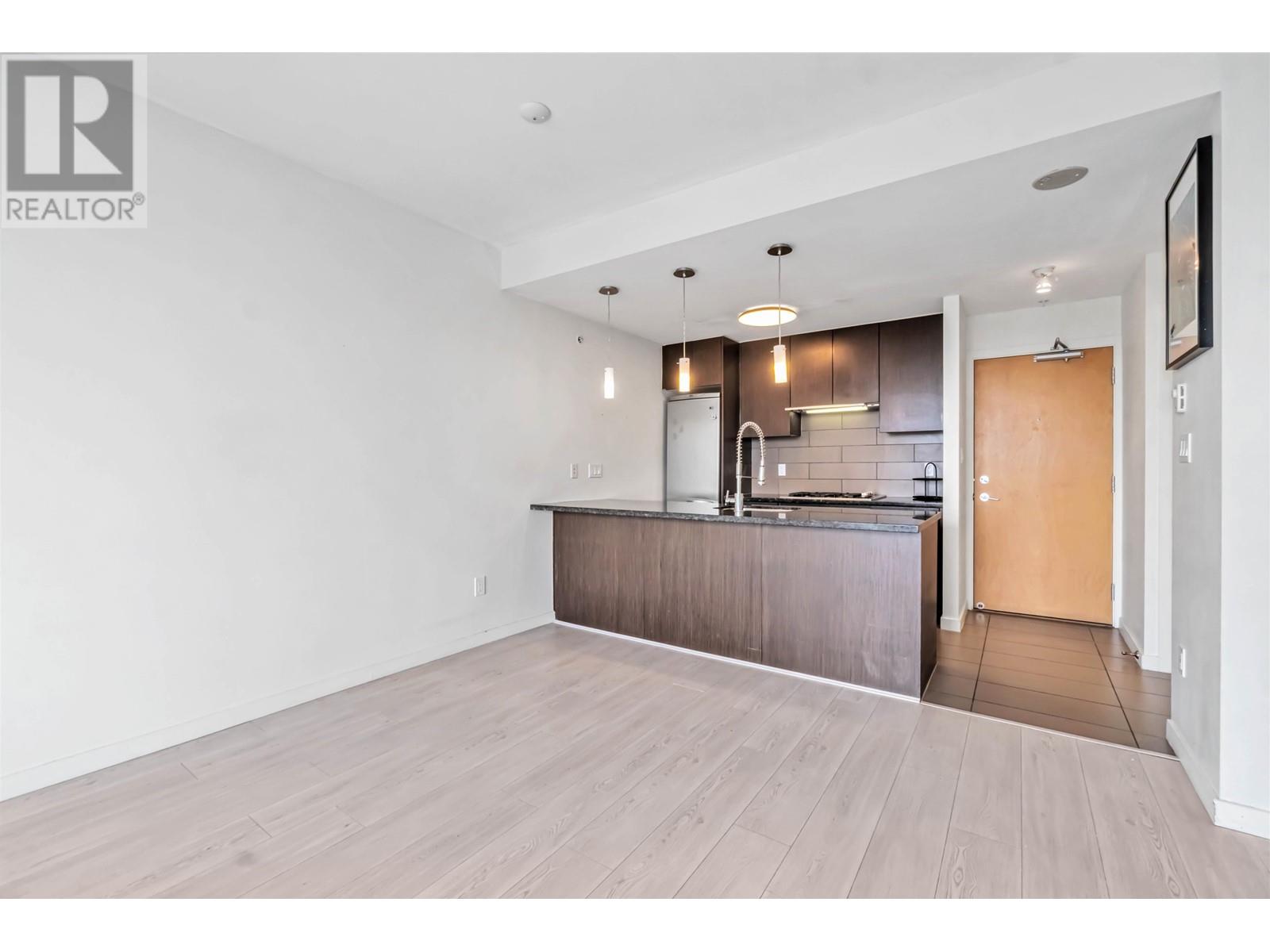 1203 2982 Burlington Drive, Coquitlam, British Columbia  V3B 0B3 - Photo 14 - R3001997