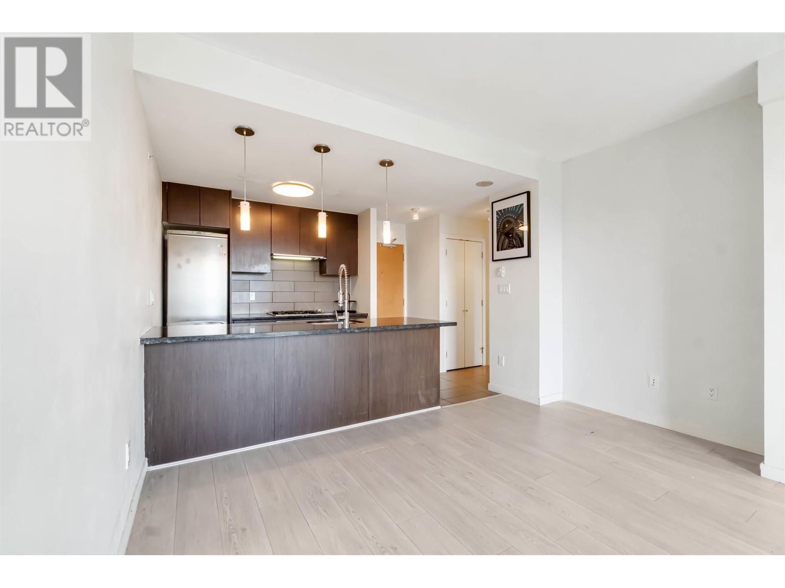 1203 2982 Burlington Drive, Coquitlam, British Columbia  V3B 0B3 - Photo 15 - R3001997