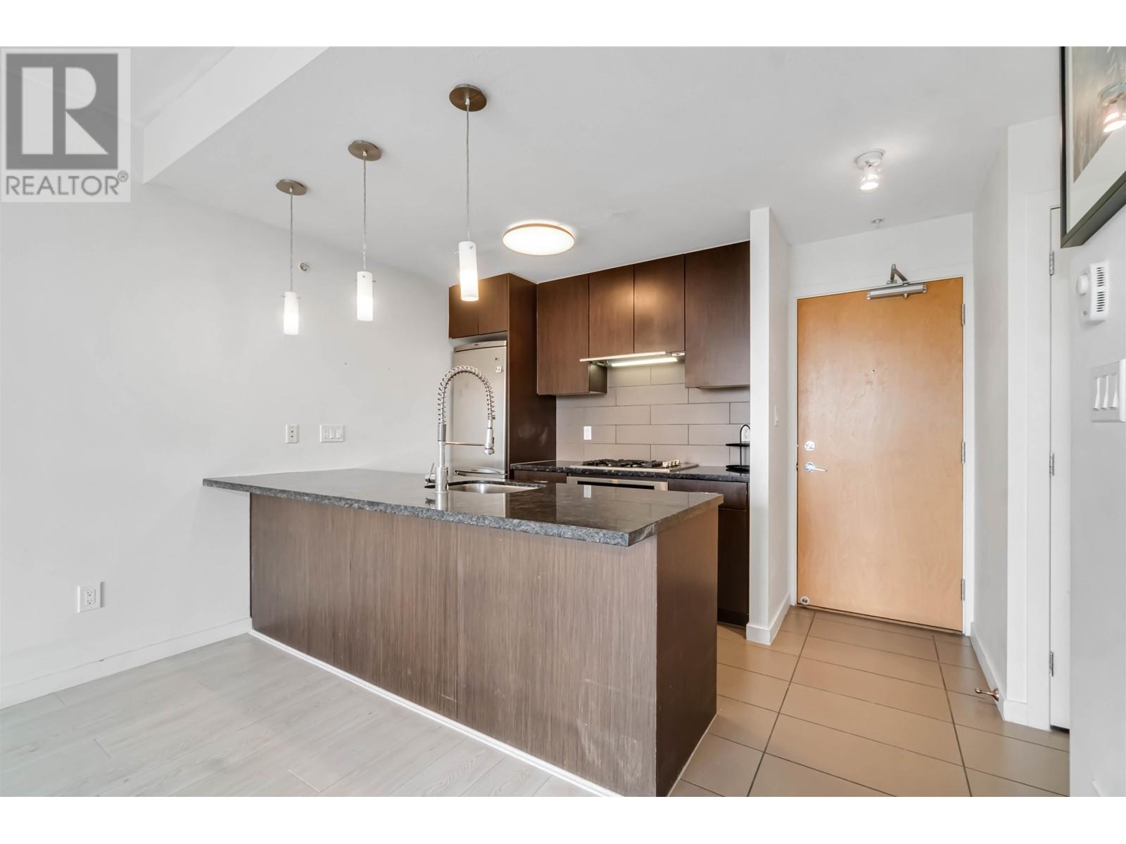 1203 2982 Burlington Drive, Coquitlam, British Columbia  V3B 0B3 - Photo 16 - R3001997