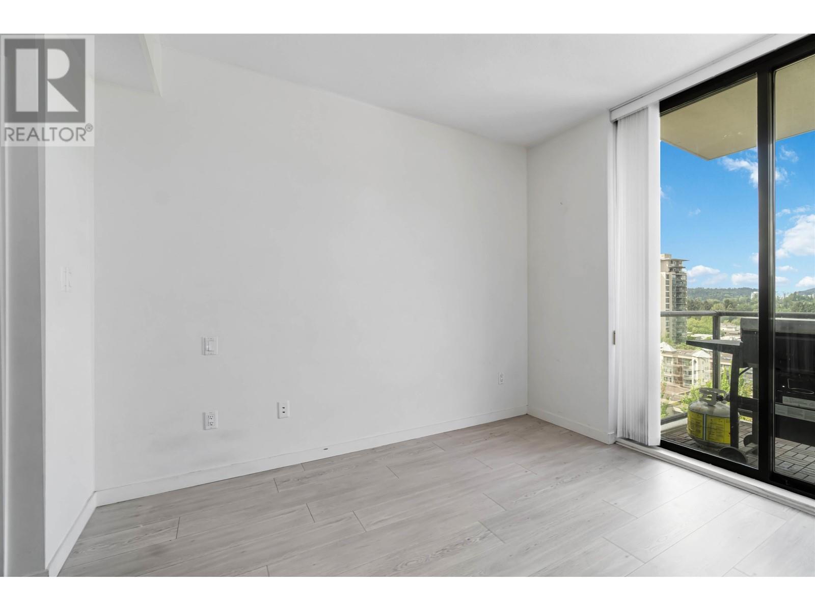 1203 2982 Burlington Drive, Coquitlam, British Columbia  V3B 0B3 - Photo 21 - R3001997