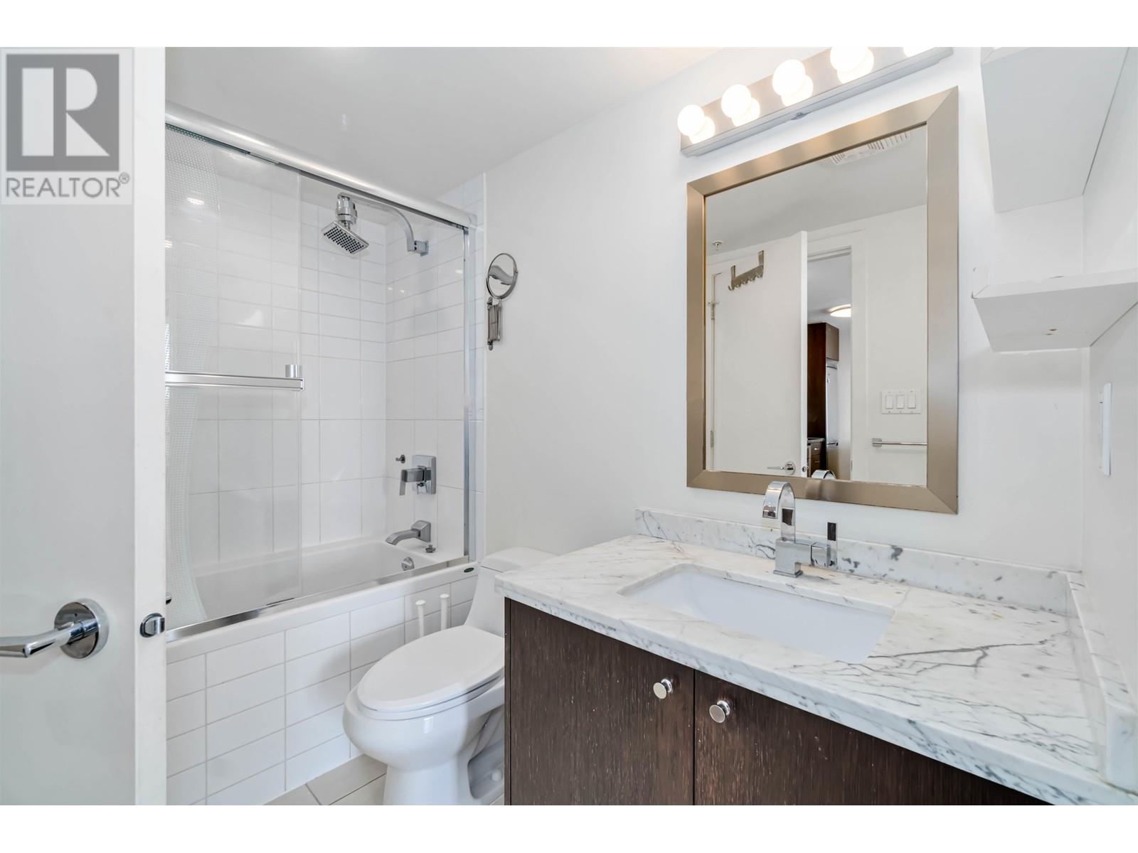 1203 2982 Burlington Drive, Coquitlam, British Columbia  V3B 0B3 - Photo 25 - R3001997