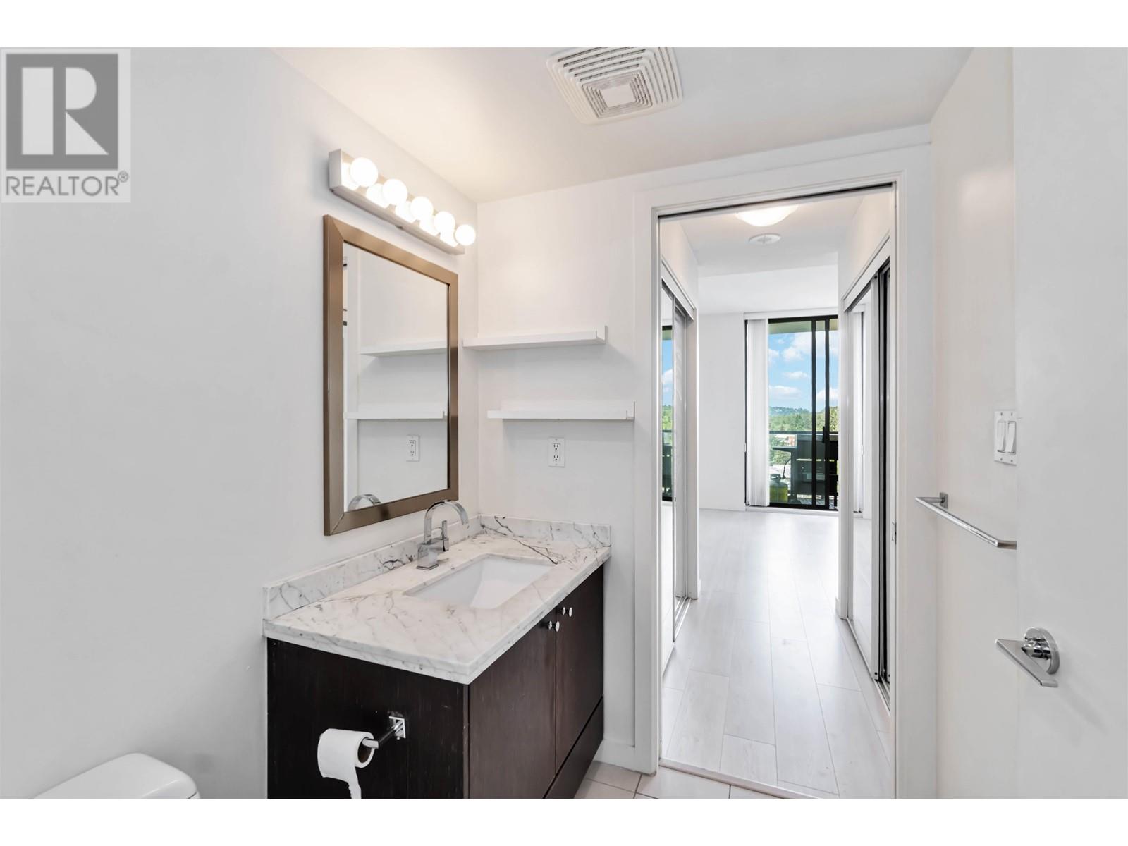 1203 2982 Burlington Drive, Coquitlam, British Columbia  V3B 0B3 - Photo 26 - R3001997
