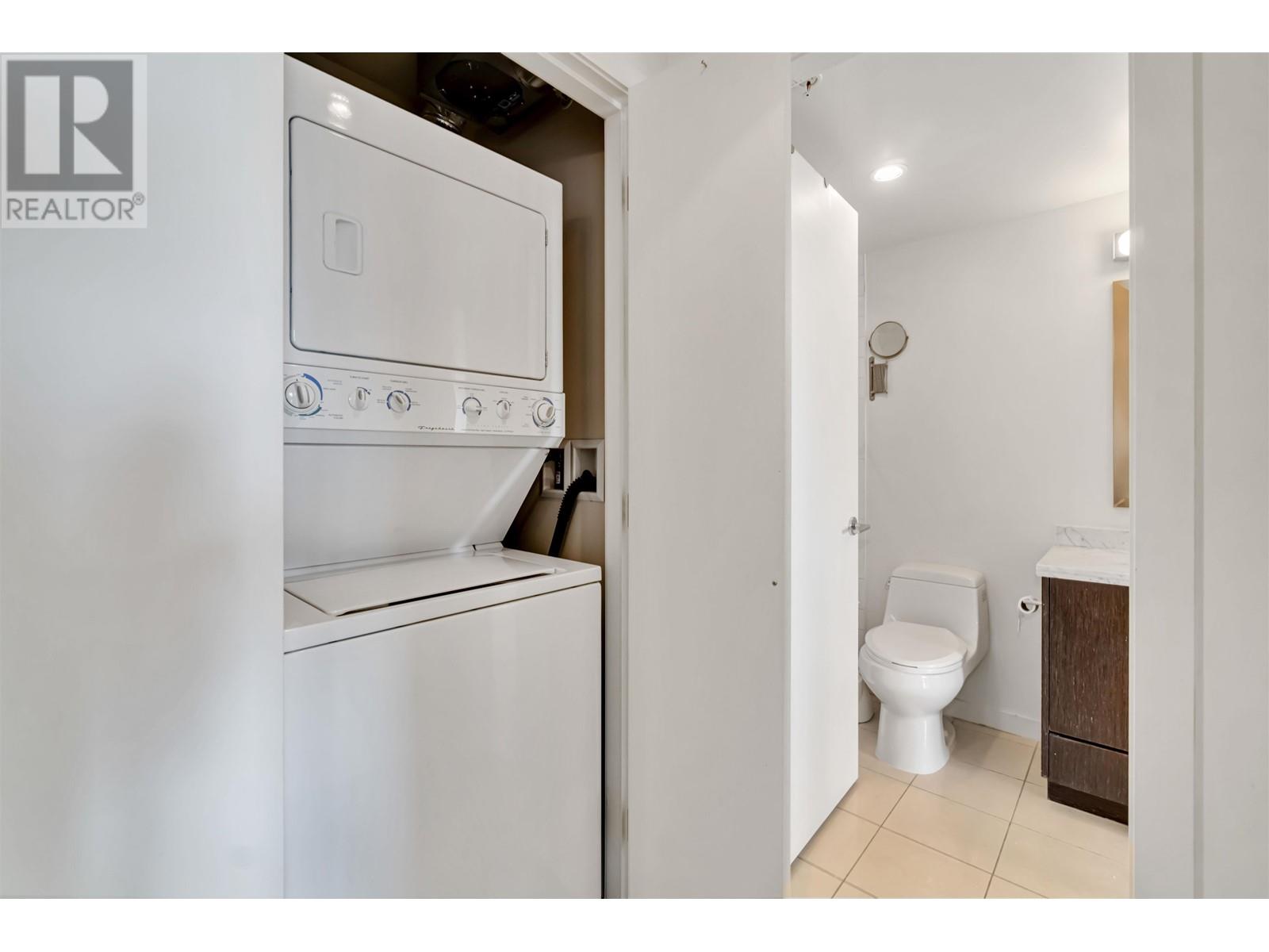 1203 2982 Burlington Drive, Coquitlam, British Columbia  V3B 0B3 - Photo 27 - R3001997