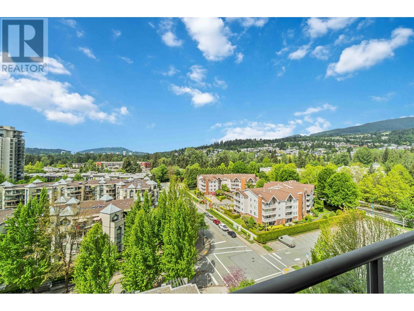 1203 2982 Burlington Drive, Coquitlam, British Columbia  V3B 0B3 - Photo 29 - R3001997