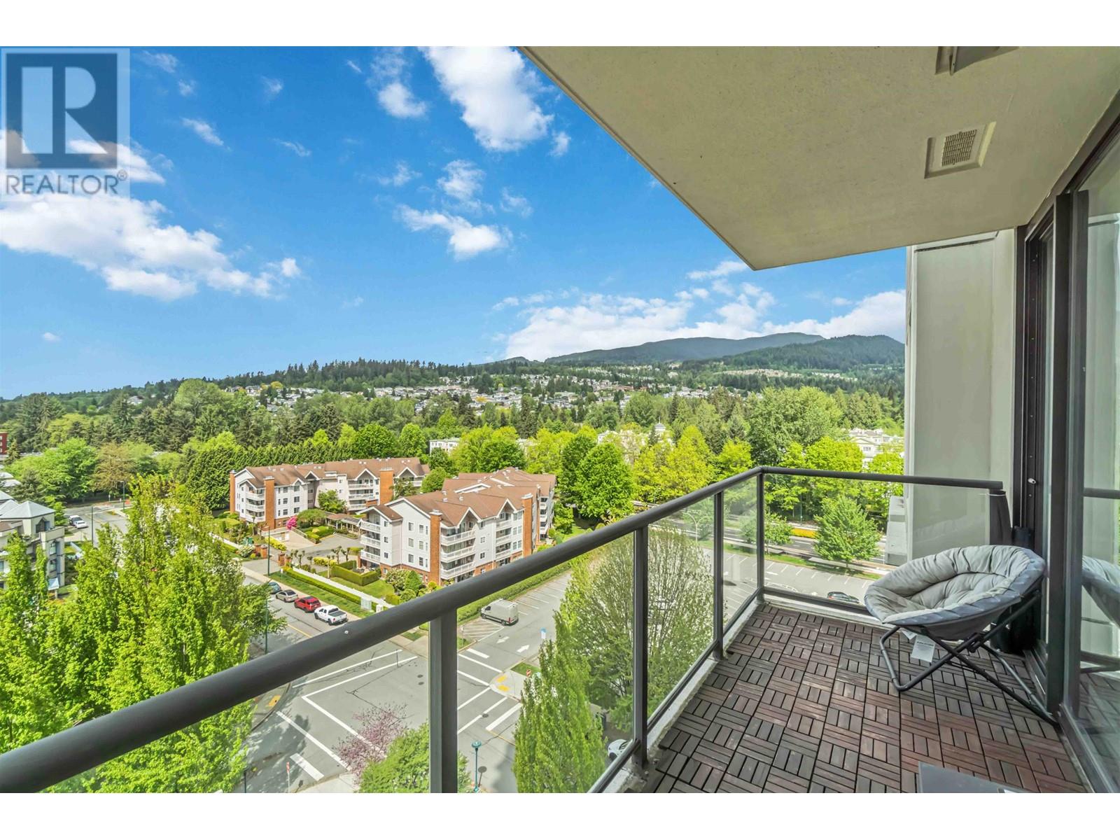 1203 2982 Burlington Drive, Coquitlam, British Columbia  V3B 0B3 - Photo 30 - R3001997