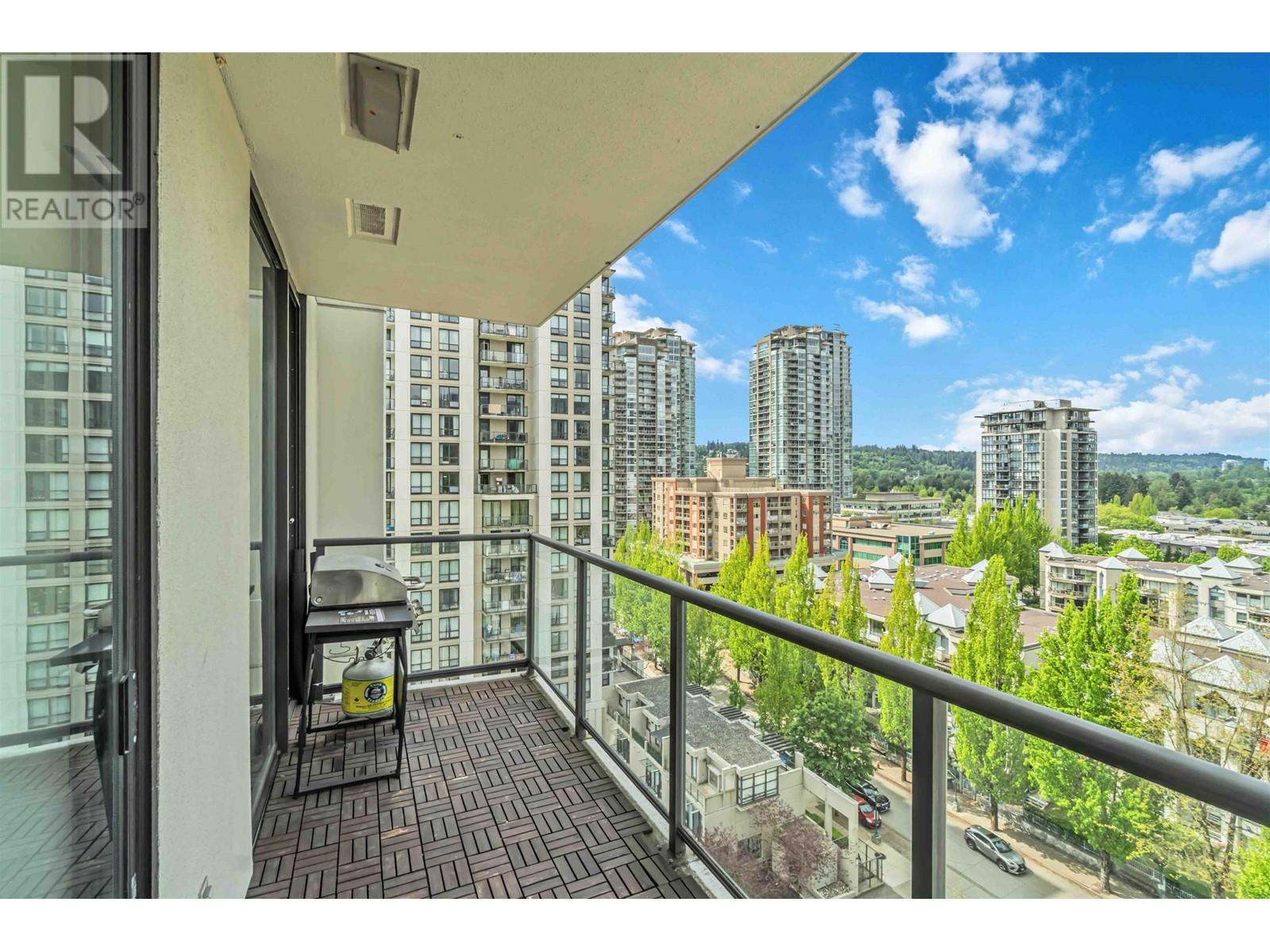 1203 2982 Burlington Drive, Coquitlam, British Columbia  V3B 0B3 - Photo 32 - R3001997