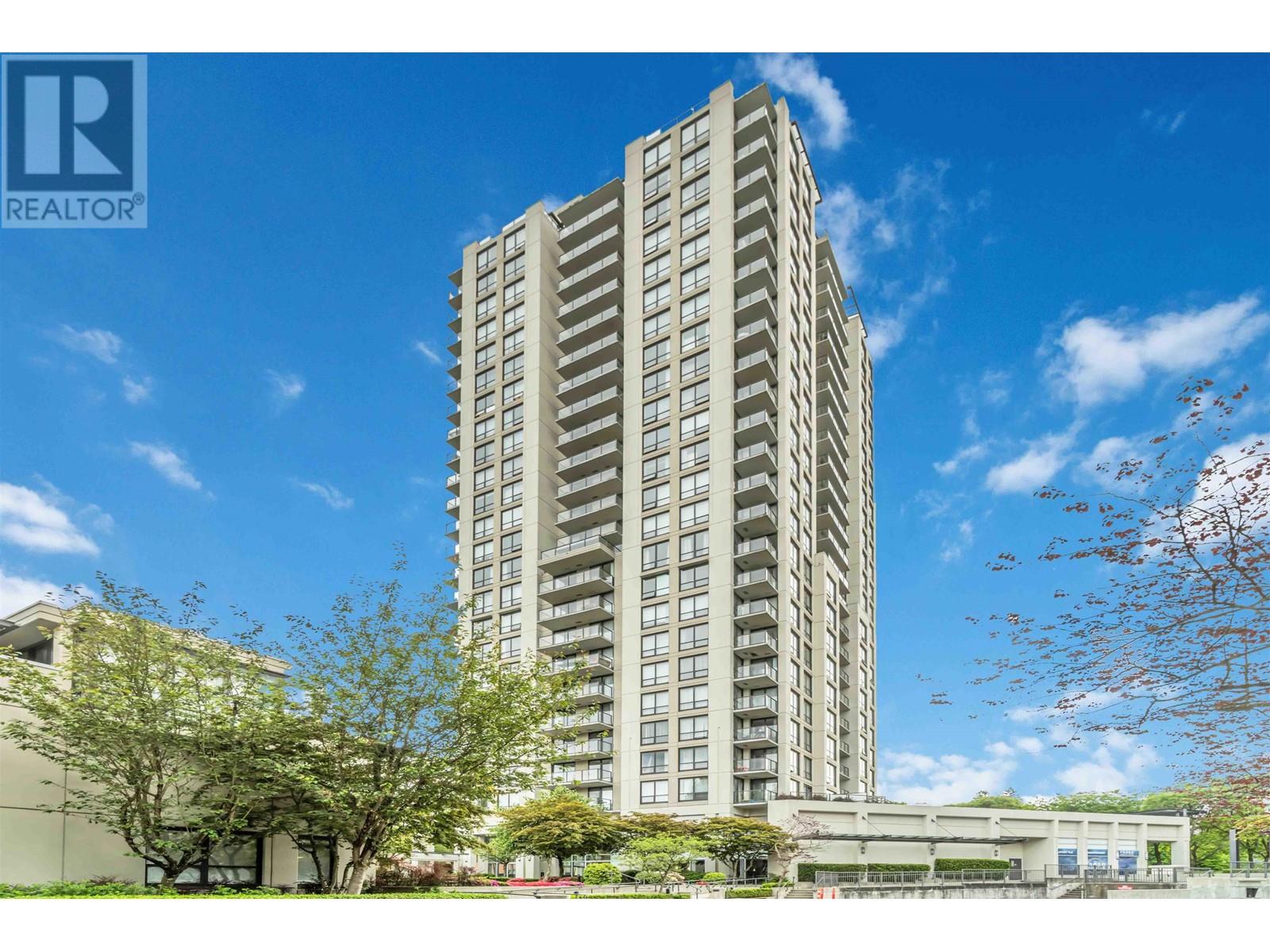 1203 2982 Burlington Drive, Coquitlam, British Columbia  V3B 0B3 - Photo 33 - R3001997