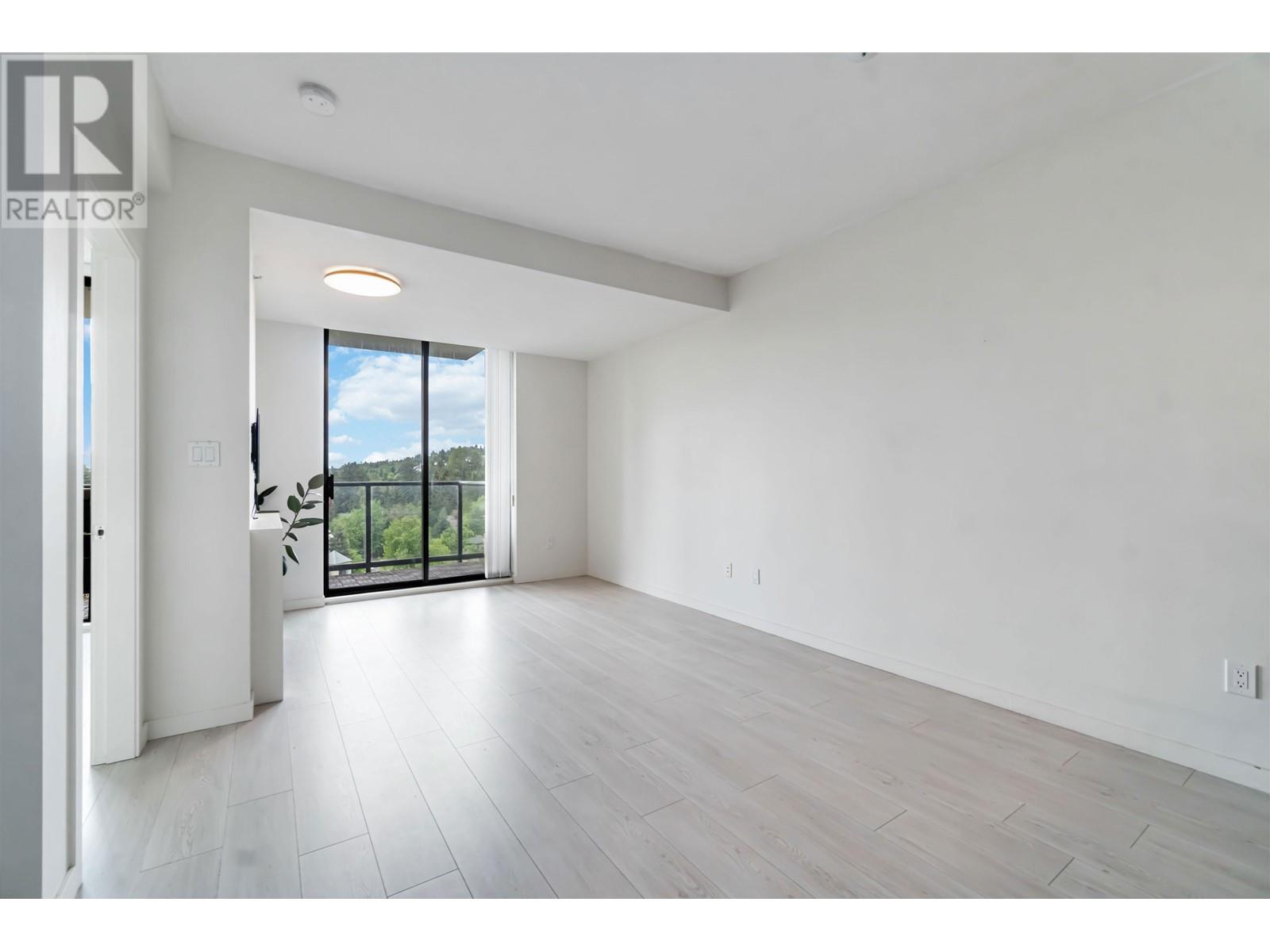1203 2982 Burlington Drive, Coquitlam, British Columbia  V3B 0B3 - Photo 6 - R3001997