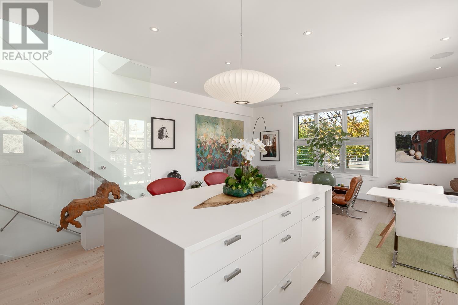 708 Heatley Avenue, Vancouver, British Columbia  V6A 4M1 - Photo 13 - R3002001