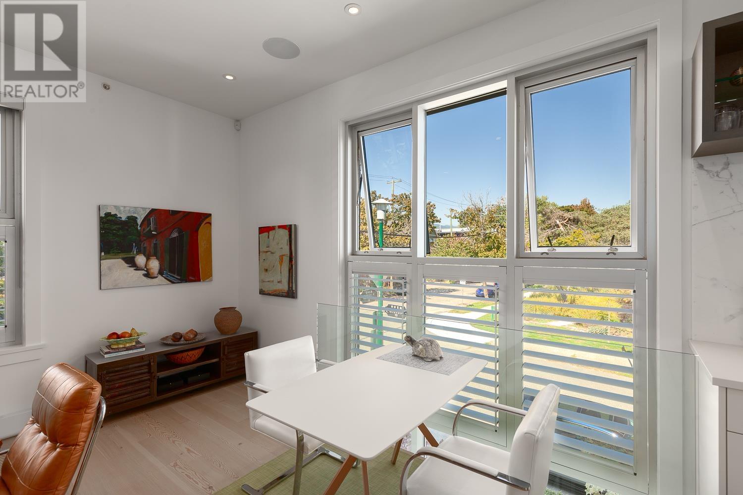 708 Heatley Avenue, Vancouver, British Columbia  V6A 4M1 - Photo 14 - R3002001
