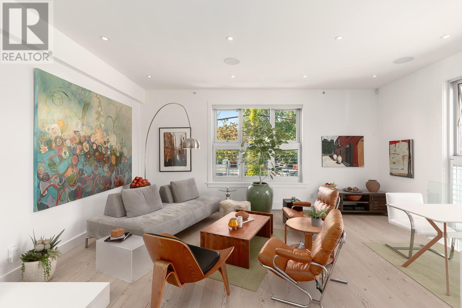 708 Heatley Avenue, Vancouver, British Columbia  V6A 4M1 - Photo 15 - R3002001