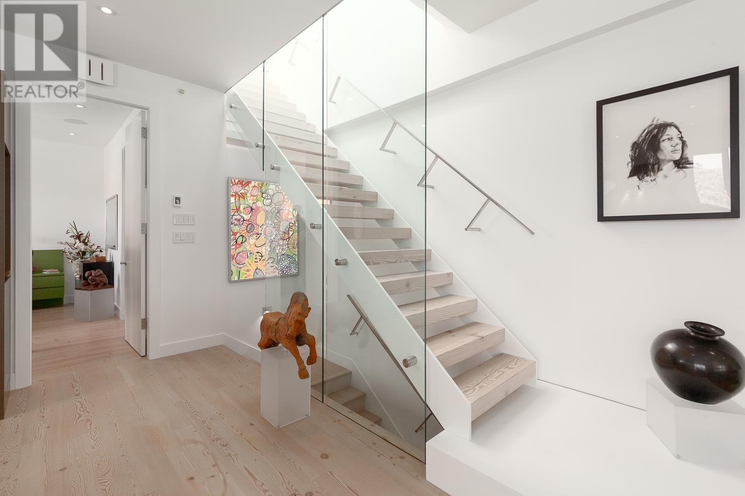 708 Heatley Avenue, Vancouver, British Columbia  V6A 4M1 - Photo 20 - R3002001