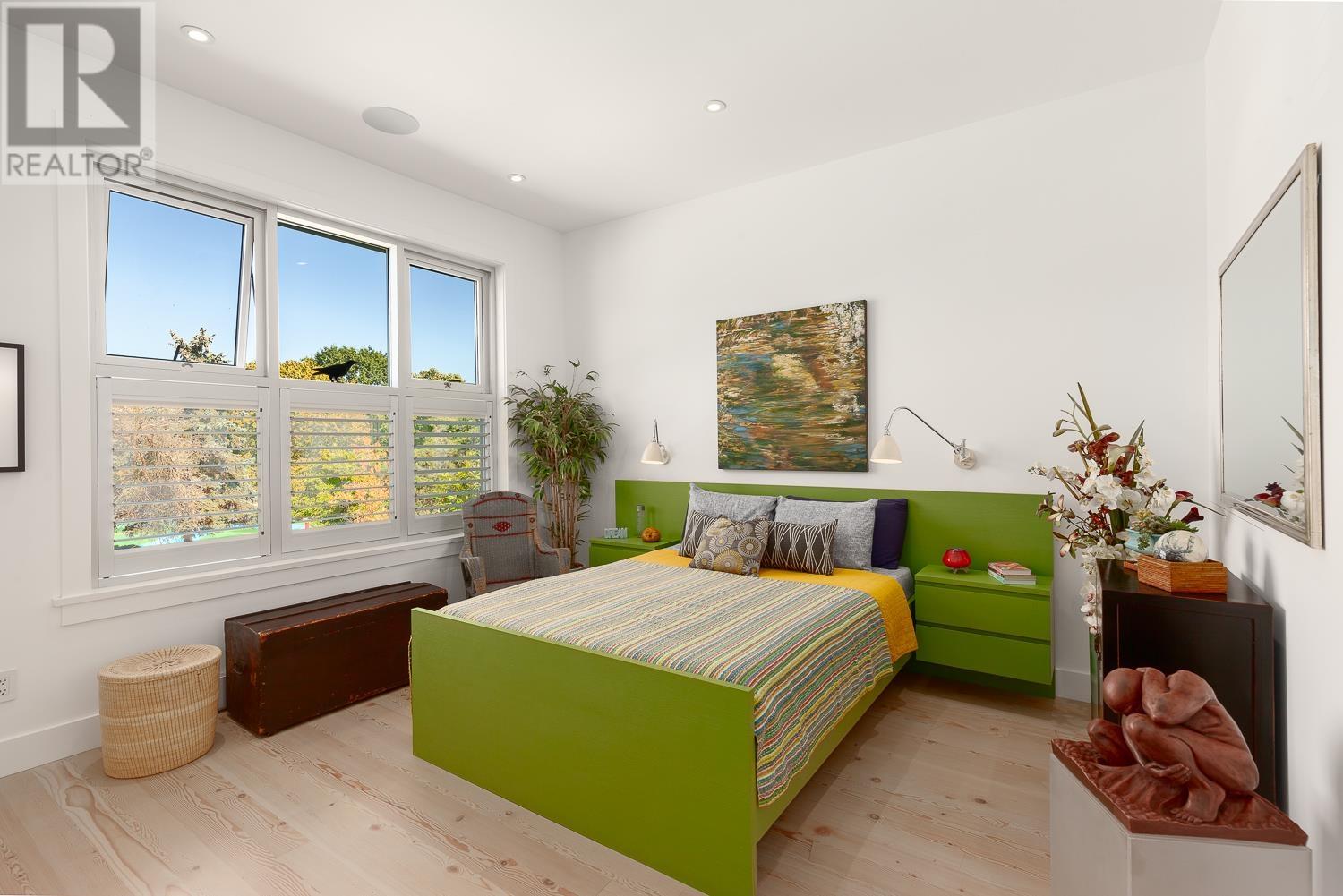 708 Heatley Avenue, Vancouver, British Columbia  V6A 4M1 - Photo 21 - R3002001