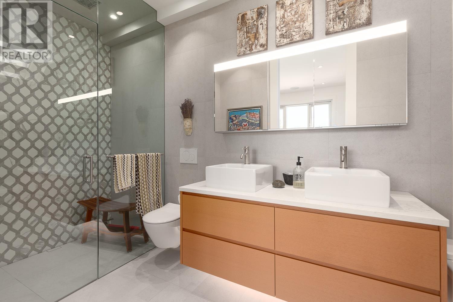 708 Heatley Avenue, Vancouver, British Columbia  V6A 4M1 - Photo 24 - R3002001