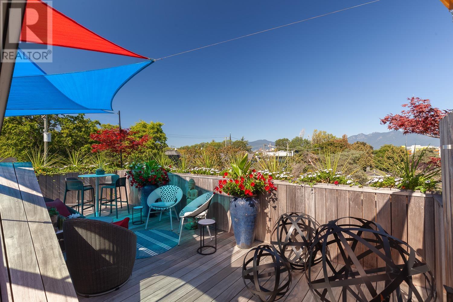 708 Heatley Avenue, Vancouver, British Columbia  V6A 4M1 - Photo 26 - R3002001