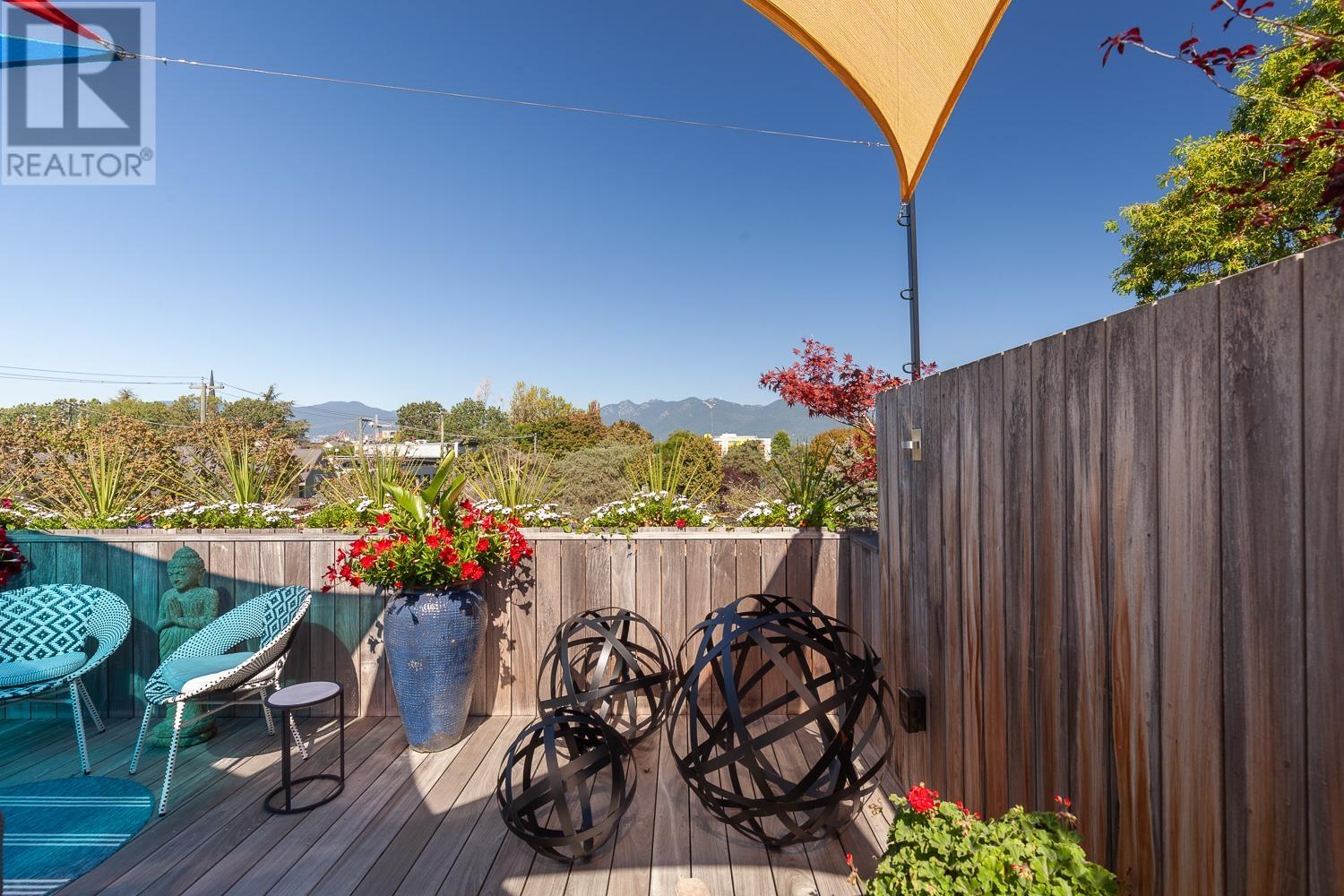 708 Heatley Avenue, Vancouver, British Columbia  V6A 4M1 - Photo 27 - R3002001