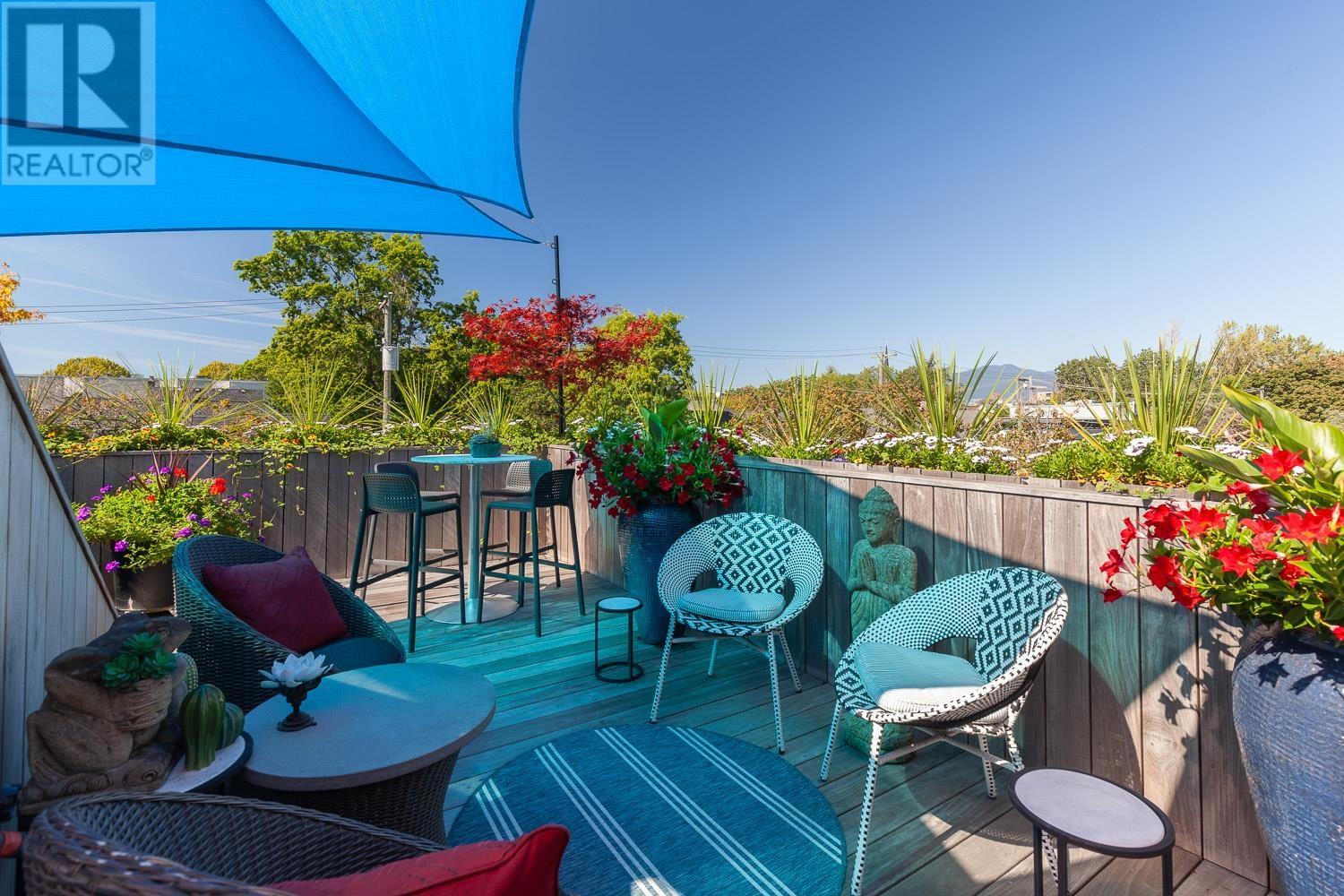 708 Heatley Avenue, Vancouver, British Columbia  V6A 4M1 - Photo 28 - R3002001