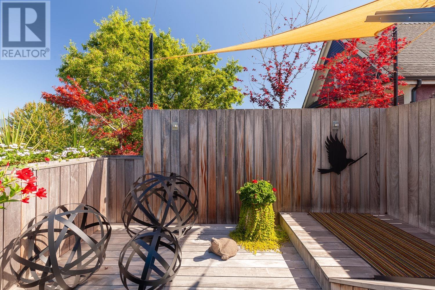 708 Heatley Avenue, Vancouver, British Columbia  V6A 4M1 - Photo 30 - R3002001