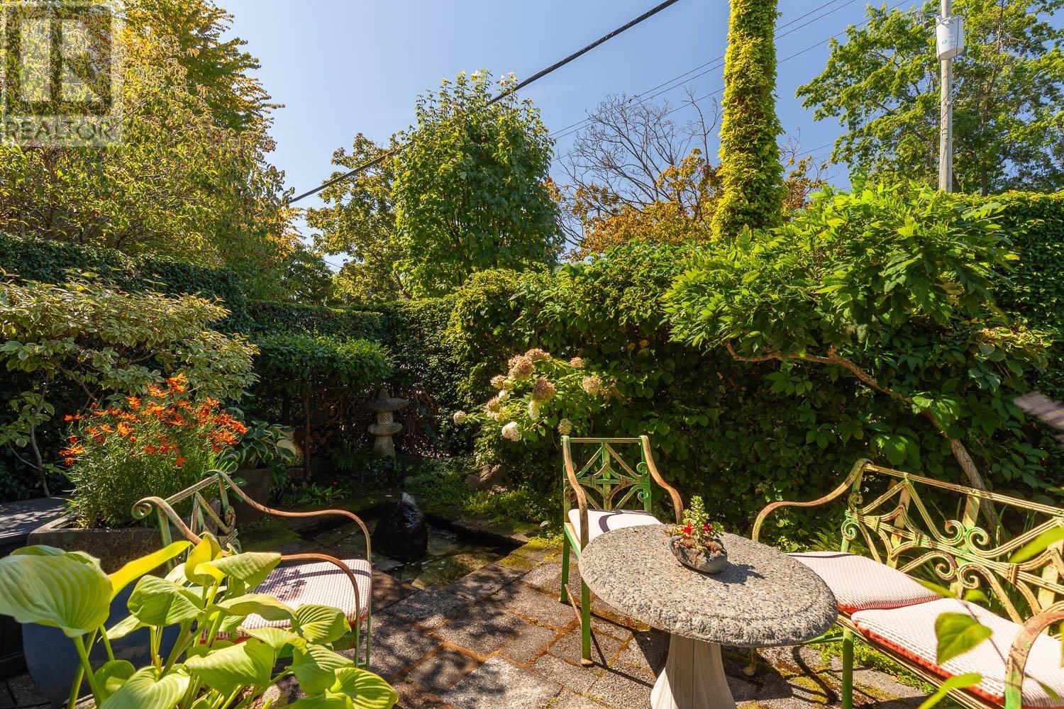 708 Heatley Avenue, Vancouver, British Columbia  V6A 4M1 - Photo 31 - R3002001