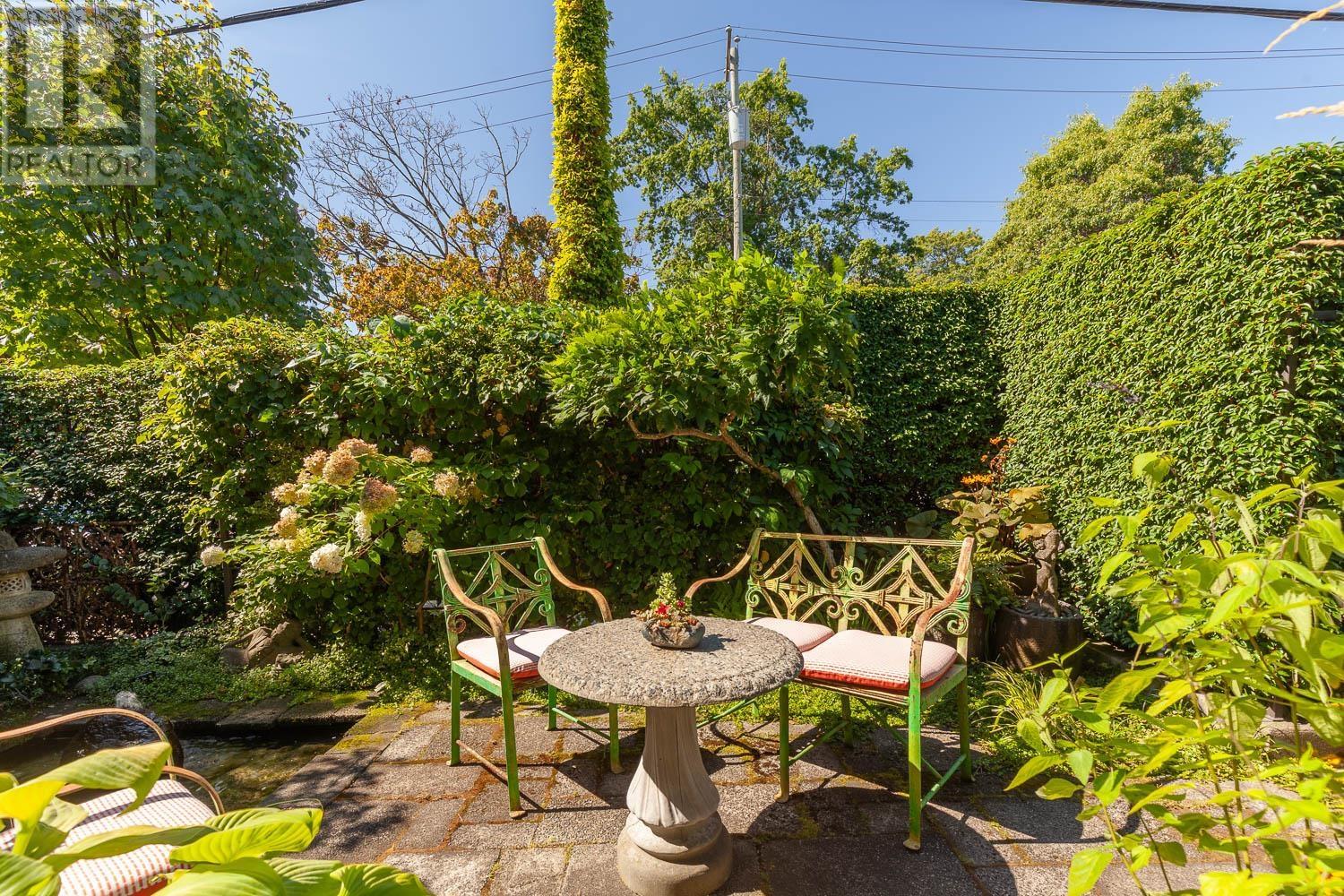 708 Heatley Avenue, Vancouver, British Columbia  V6A 4M1 - Photo 32 - R3002001