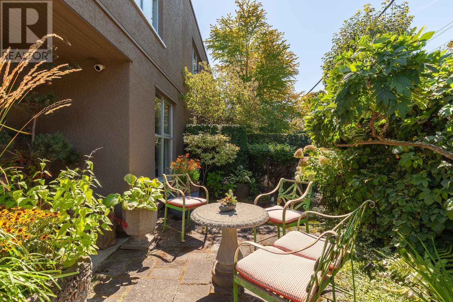708 Heatley Avenue, Vancouver, British Columbia  V6A 4M1 - Photo 34 - R3002001