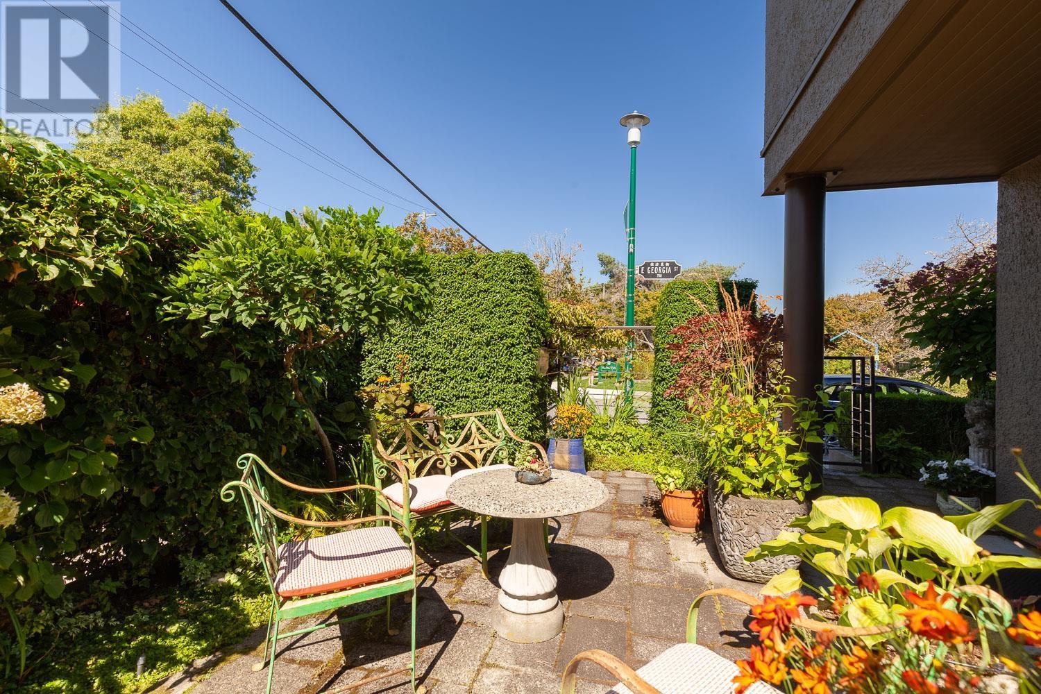 708 Heatley Avenue, Vancouver, British Columbia  V6A 4M1 - Photo 35 - R3002001