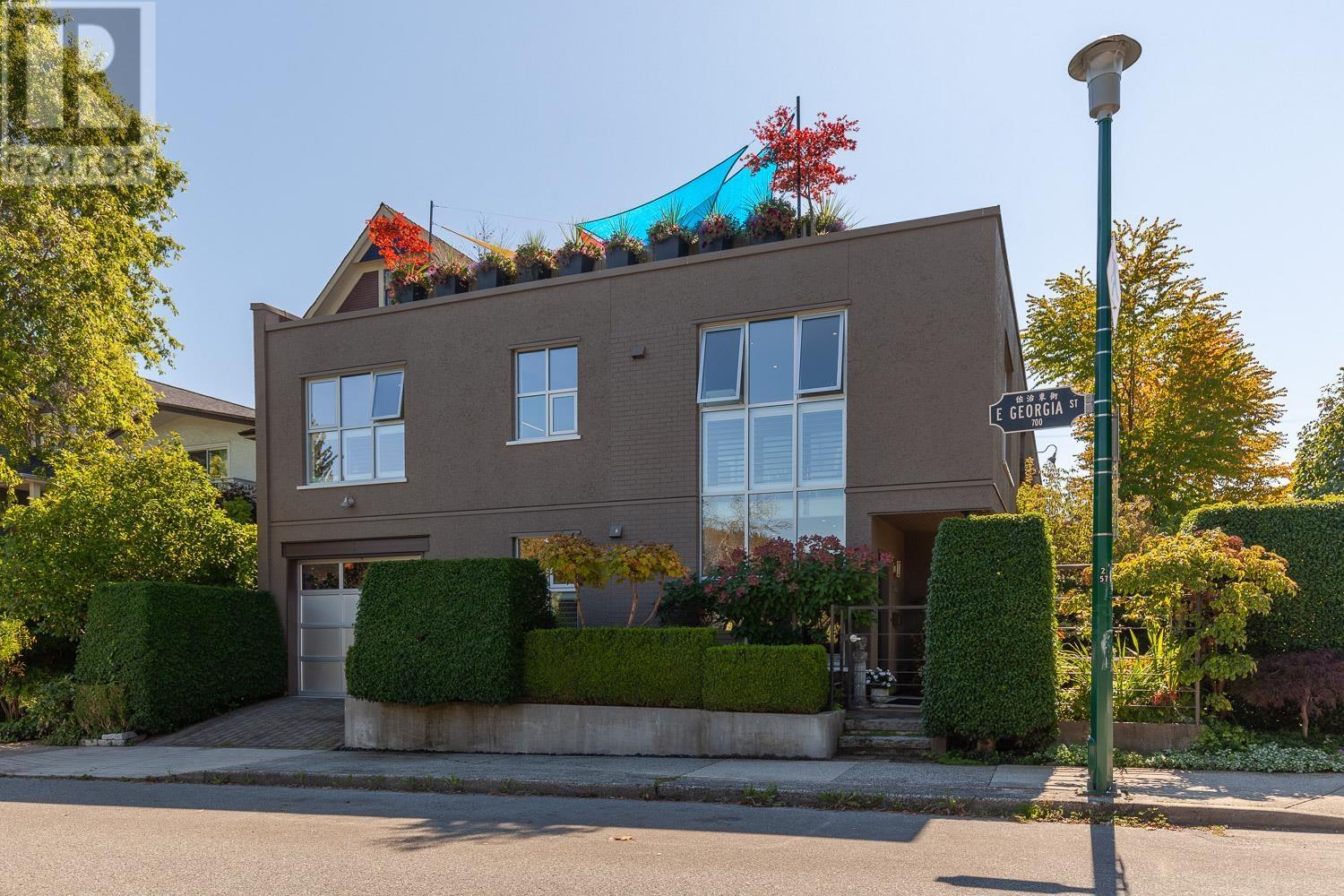 708 Heatley Avenue, Vancouver, British Columbia  V6A 4M1 - Photo 39 - R3002001
