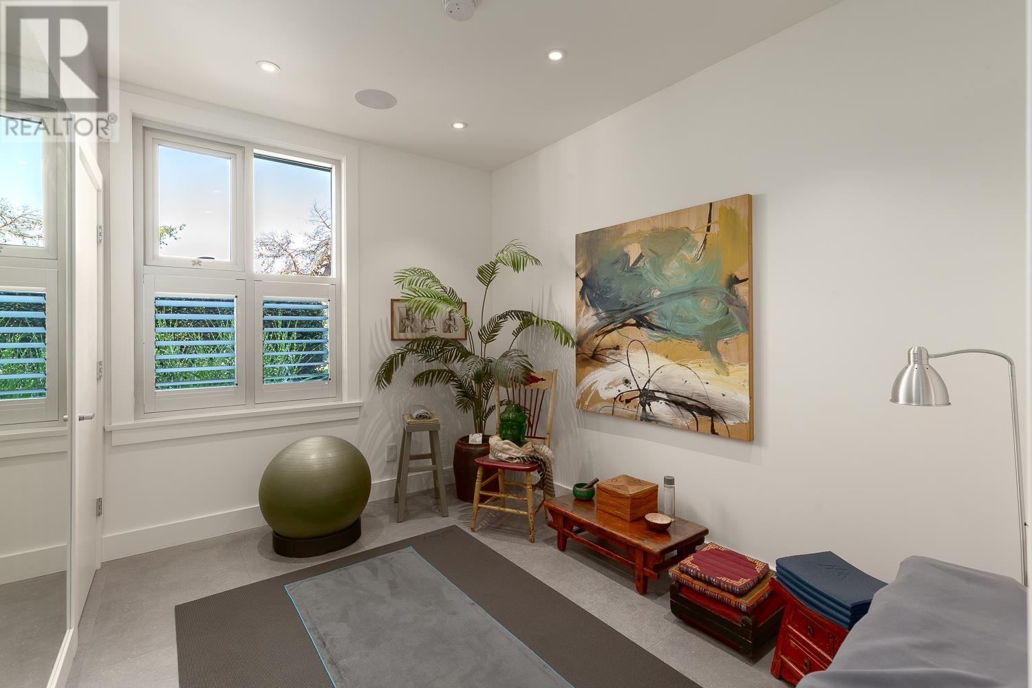 708 Heatley Avenue, Vancouver, British Columbia  V6A 4M1 - Photo 6 - R3002001