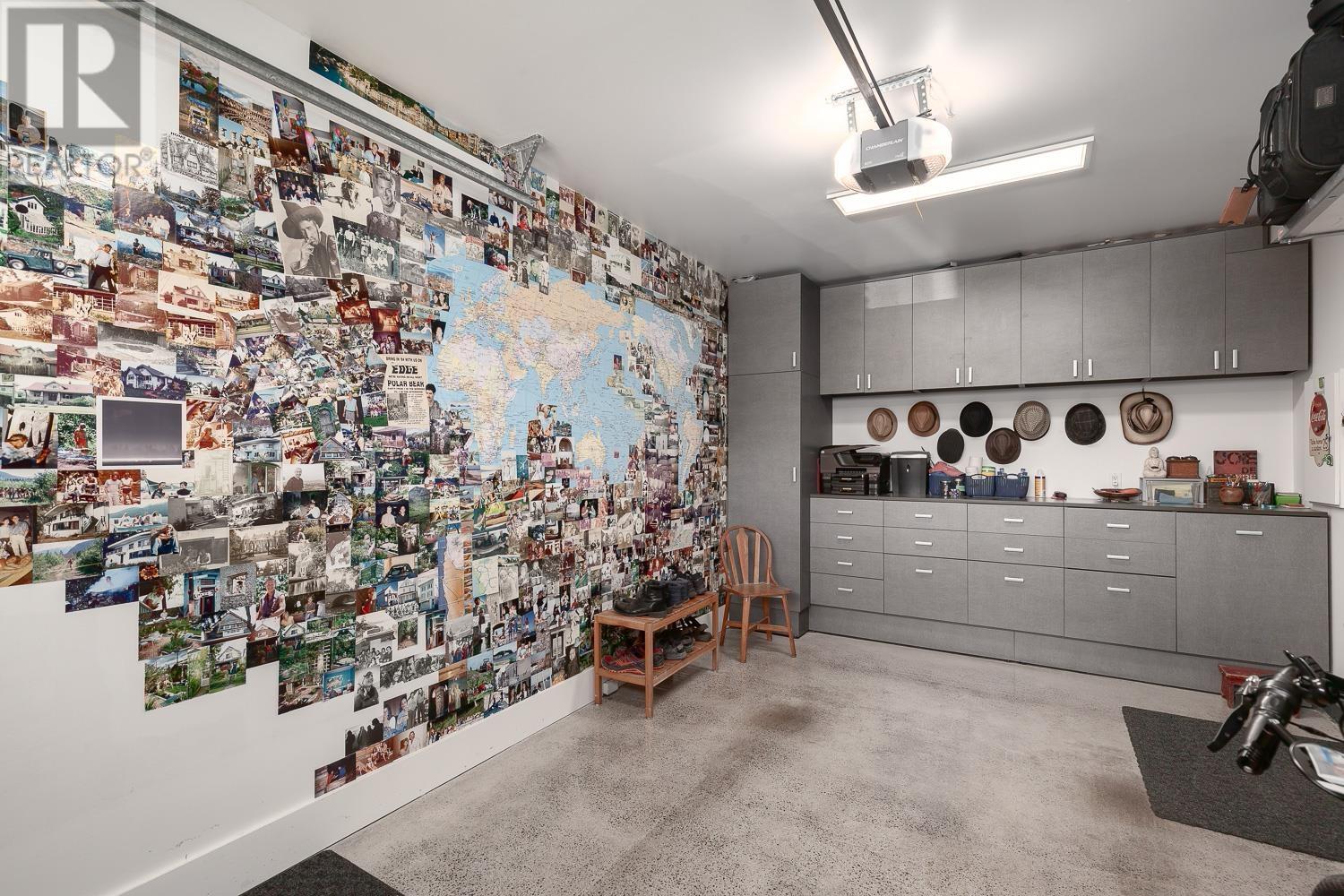 708 Heatley Avenue, Vancouver, British Columbia  V6A 4M1 - Photo 8 - R3002001