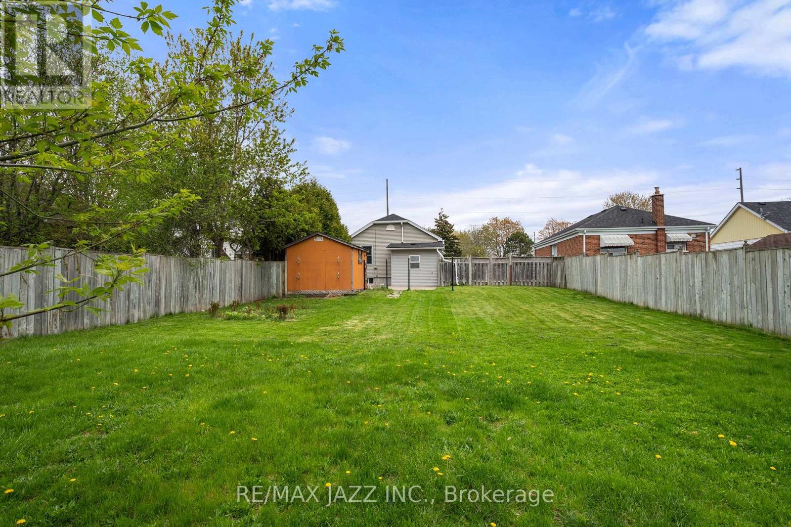 Property at 170 STEVENSON ROAD N image 4