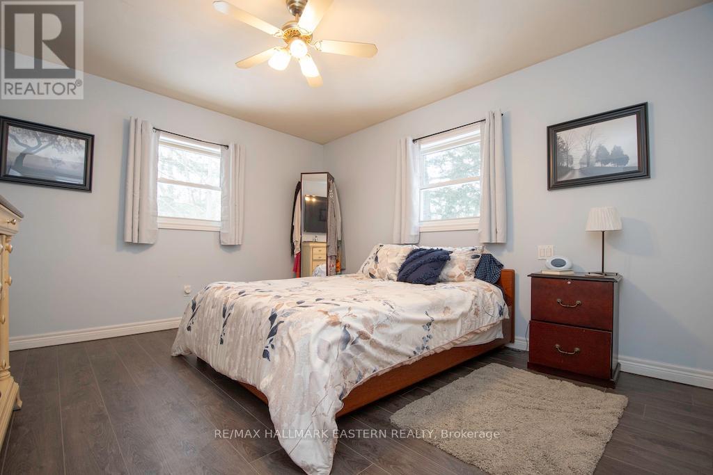 70 Sumcot Drive, Trent Lakes, Ontario  K0L 1J0 - Photo 21 - X12012915