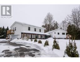 20 HILLVIEW CRESCENT, Springwater, Ontario
