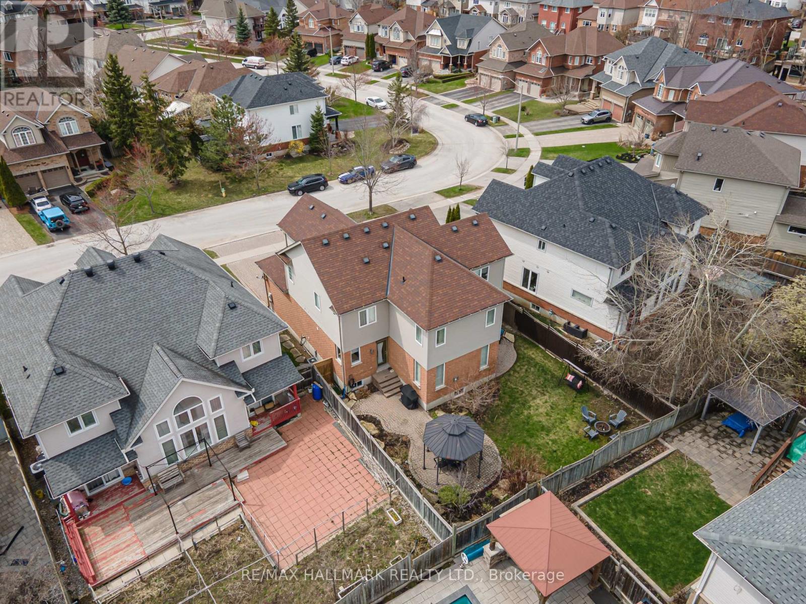 28 Kensington Trail, Barrie, Ontario  L4N 0K5 - Photo 39 - S12144200
