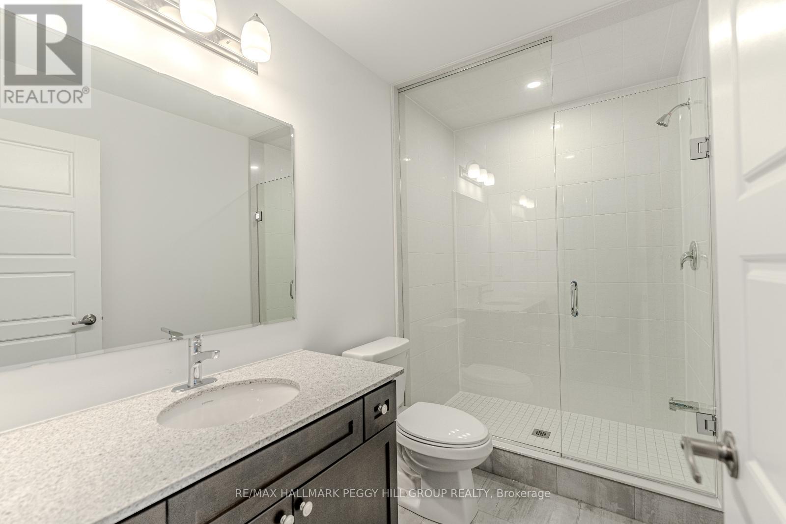 37 Pearen Lane, Barrie, Ontario  L9J 1A3 - Photo 9 - S12144211