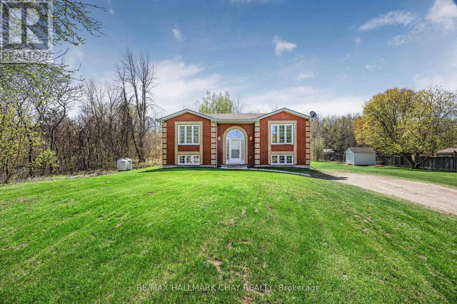 Property at 12984 COUNTY ROAD 16 image 1