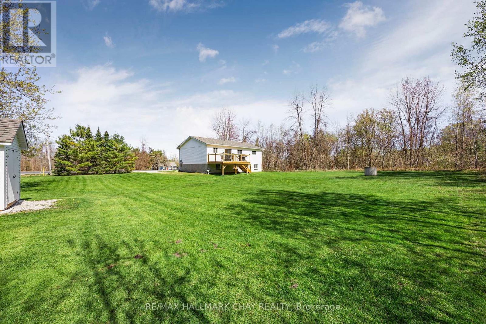 Property at 12984 COUNTY ROAD 16 image 2