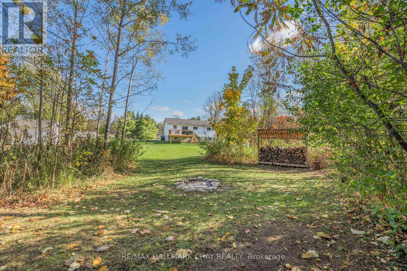 12984 County Road 16, Severn (Fesserton), Ontario  L0K 1E0 - Photo 23 - S12144215