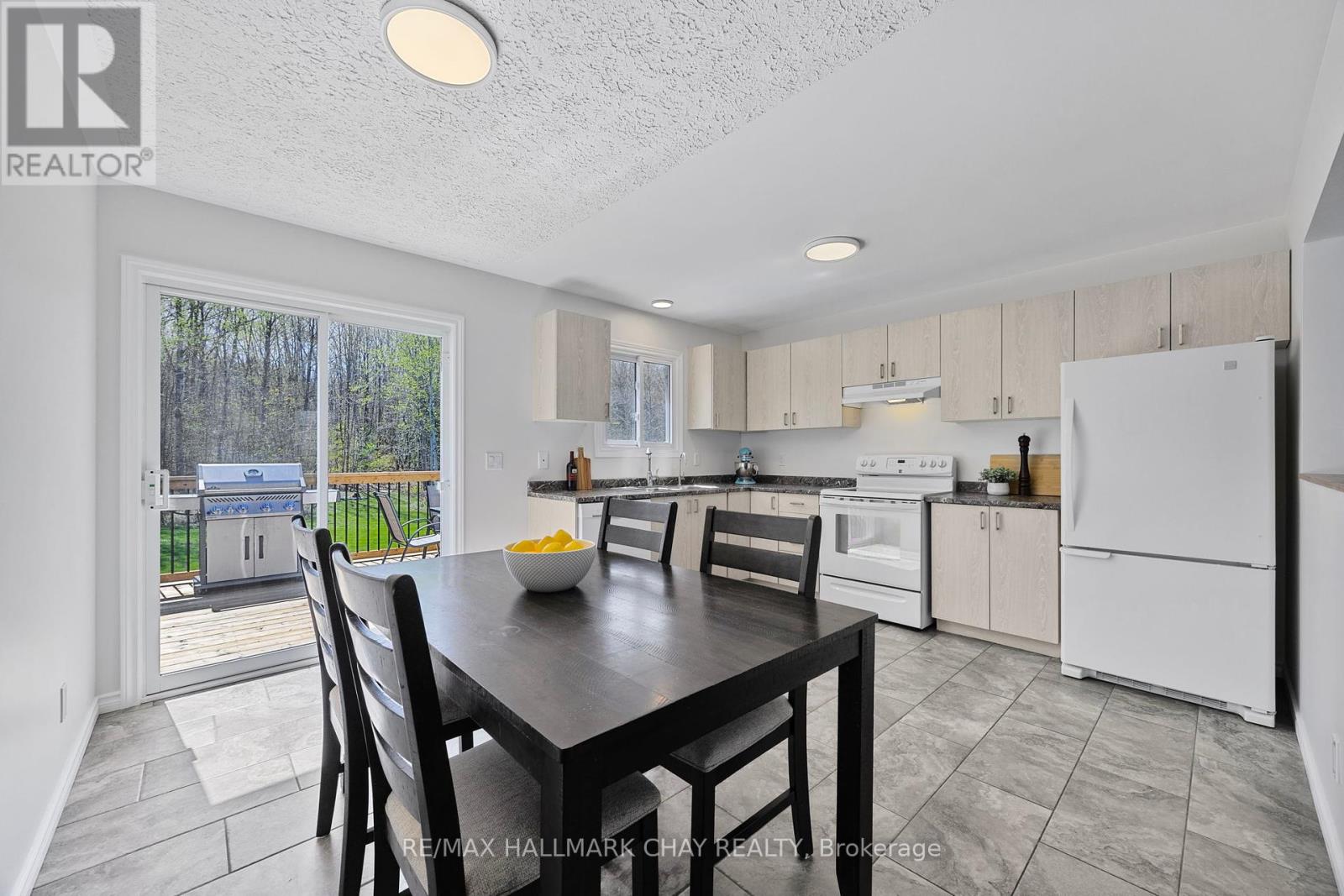 Property at 12984 COUNTY ROAD 16 image 3