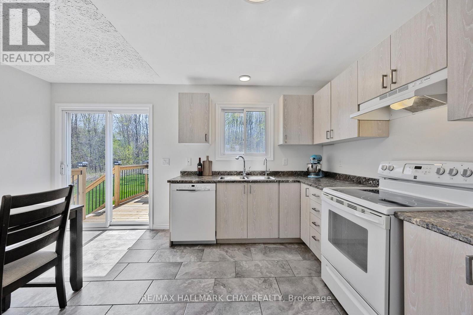 Property at 12984 COUNTY ROAD 16 image 5
