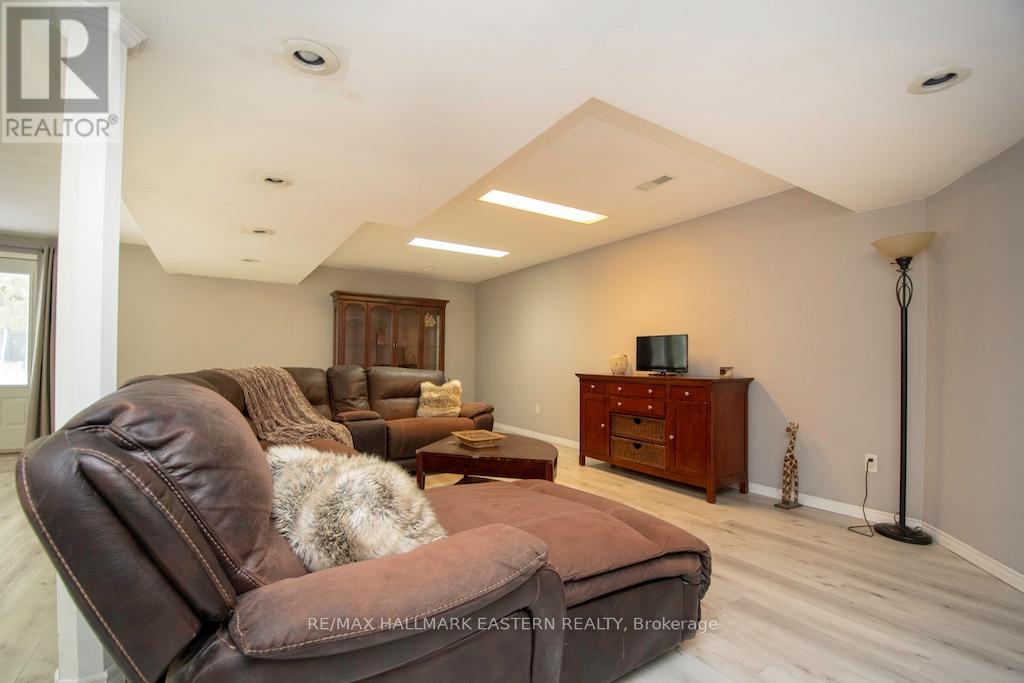 70 Sumcot Drive, Trent Lakes, Ontario  K0L 1J0 - Photo 27 - X12012915
