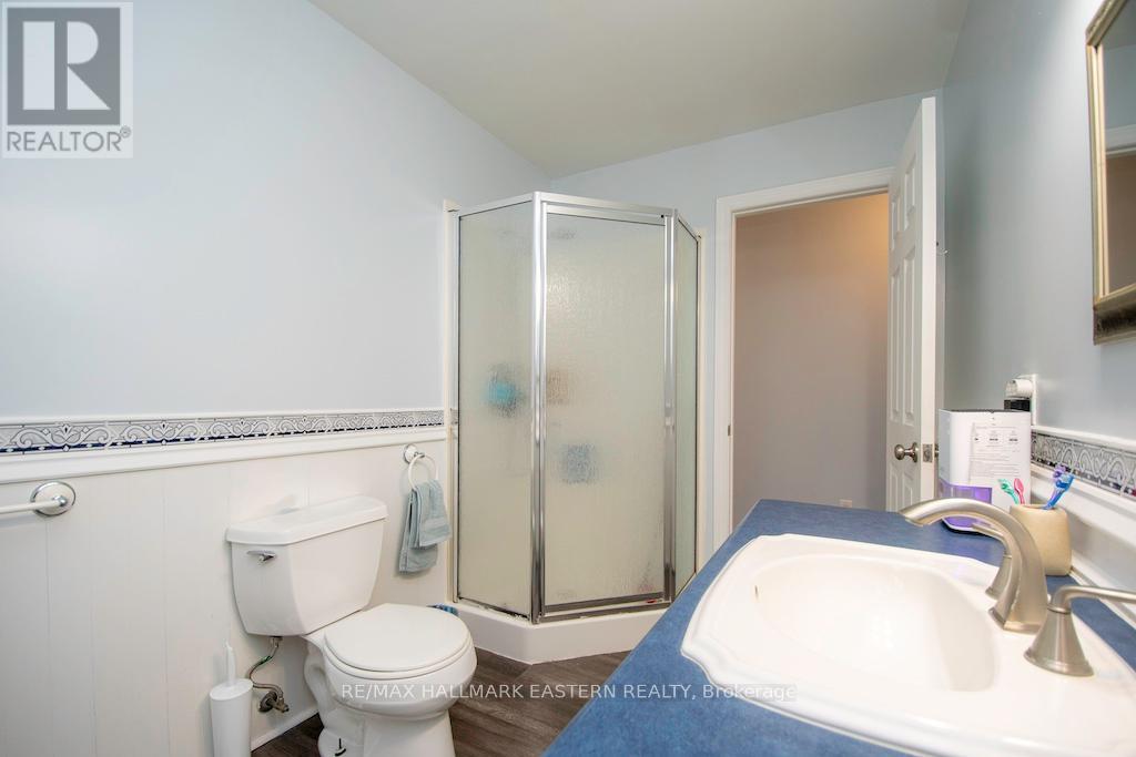 70 Sumcot Drive, Trent Lakes, Ontario  K0L 1J0 - Photo 24 - X12012915
