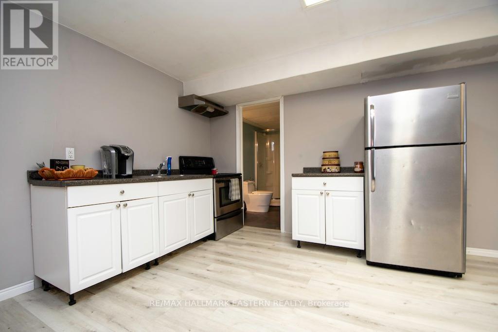 70 Sumcot Drive, Trent Lakes, Ontario  K0L 1J0 - Photo 31 - X12012915