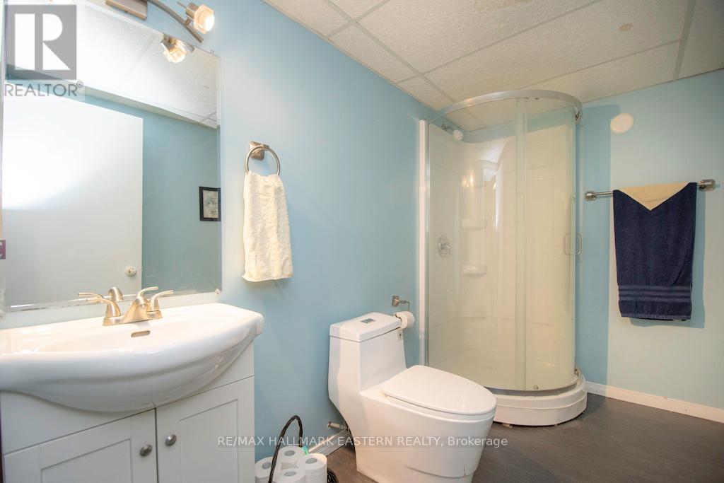 70 Sumcot Drive, Trent Lakes, Ontario  K0L 1J0 - Photo 25 - X12012915