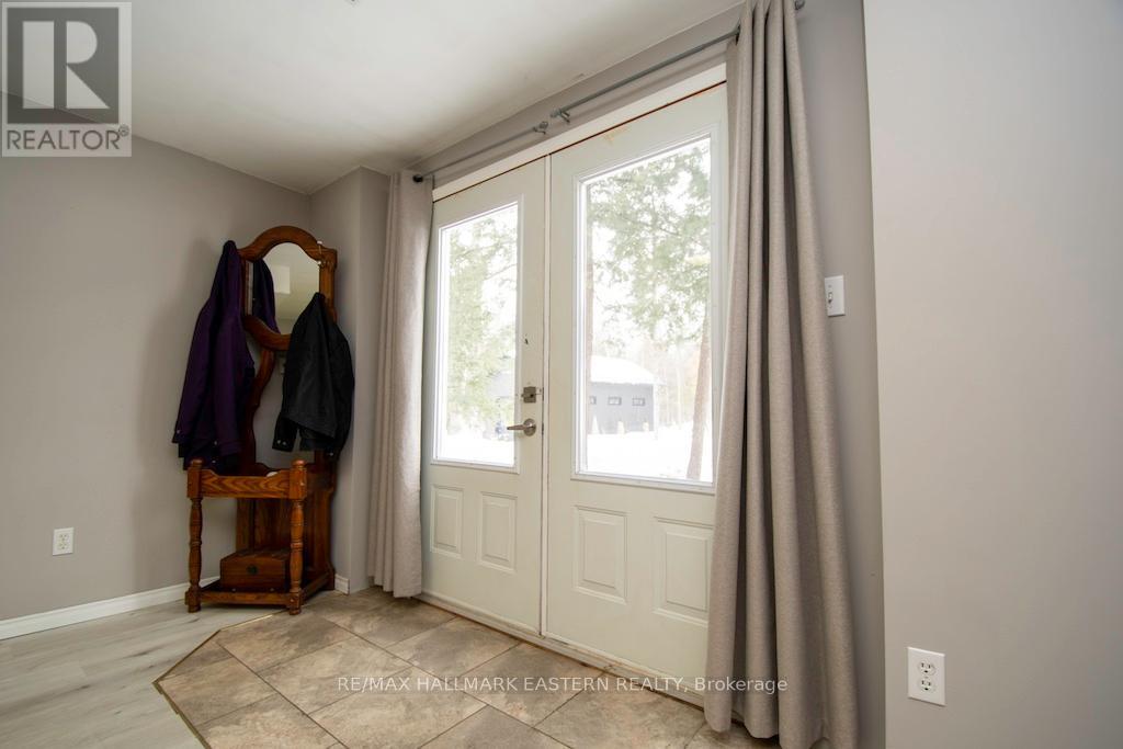 70 Sumcot Drive, Trent Lakes, Ontario  K0L 1J0 - Photo 29 - X12012915