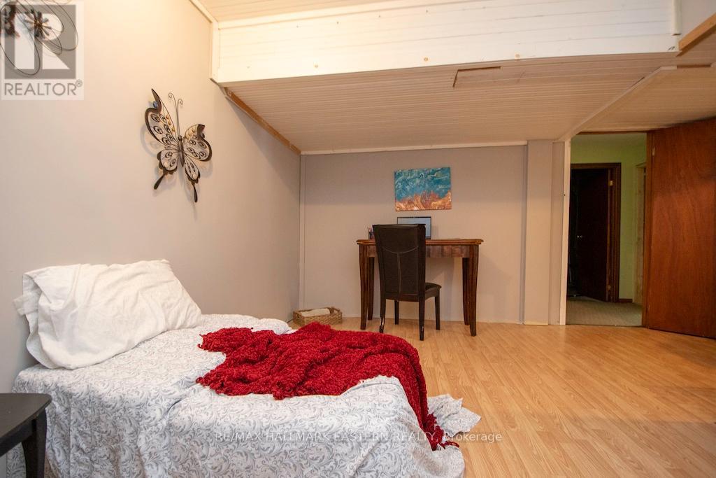 70 Sumcot Drive, Trent Lakes, Ontario  K0L 1J0 - Photo 26 - X12012915