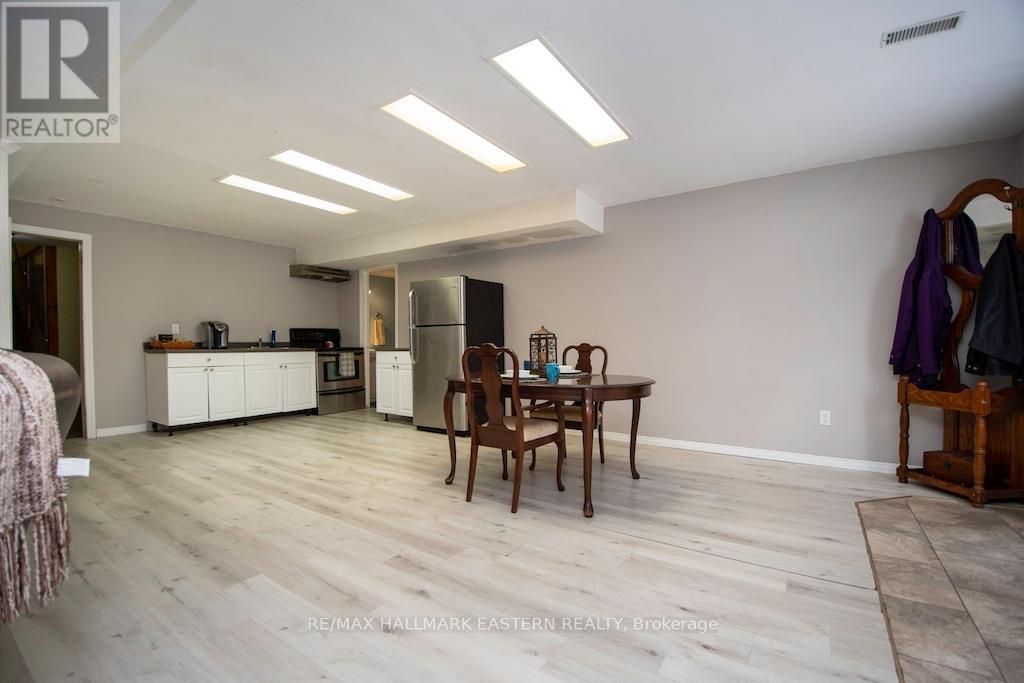 70 Sumcot Drive, Trent Lakes, Ontario  K0L 1J0 - Photo 30 - X12012915
