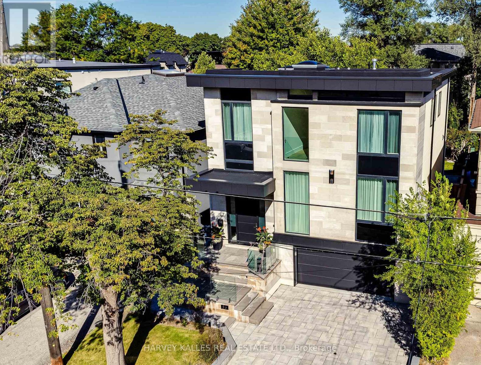 Property at 86 MCGILLIVRAY AVENUE image 1
