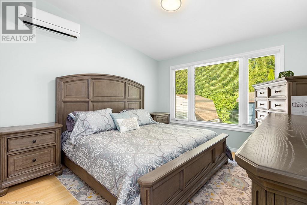 310 Albert Street S, Southampton, Ontario  N0H 2L0 - Photo 15 - 40728068