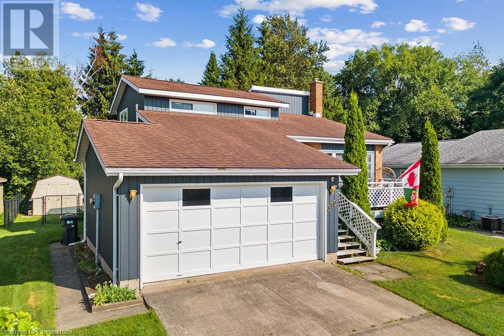 Property at 310 ALBERT Street S image 3
